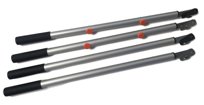 LongReach Duo (BACK ORDER)