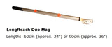 LongReach Duo (BACK ORDER)