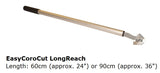 EasyCoroCut LongReach