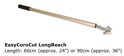 EasyCoroCut LongReach