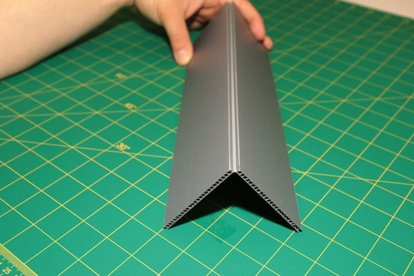 EasyCoroCut LongReach