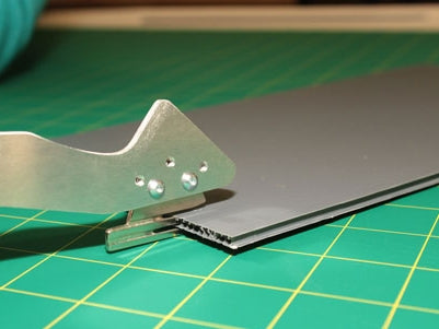 EasyCoroCut LongReach