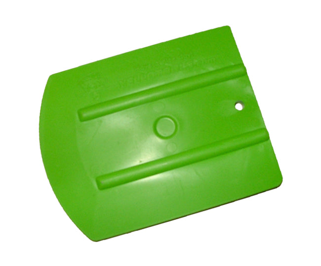 AllStar Squeegee