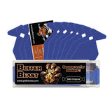 BufferBeast DuraBlue