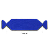 BufferBeast DuraBlue