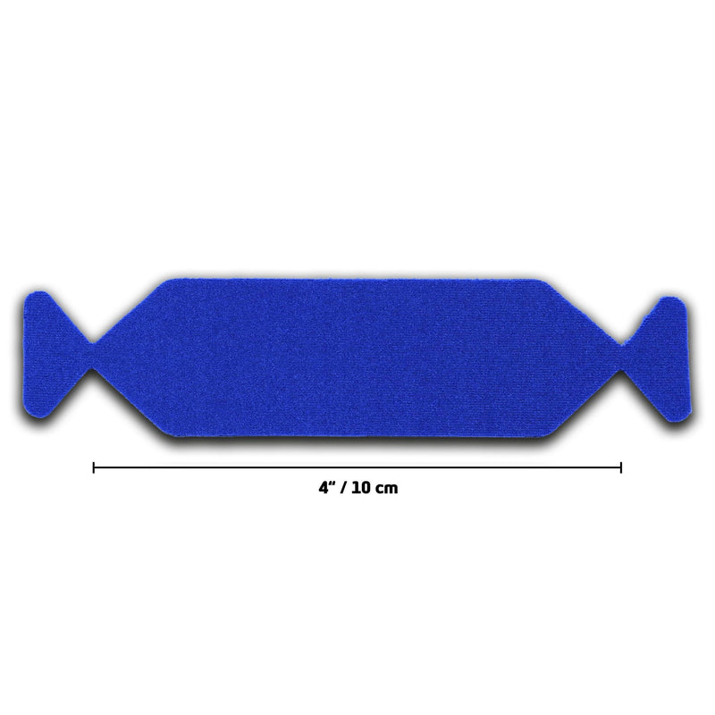 BufferBeast DuraBlue