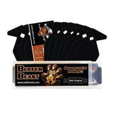BufferBeast Felt