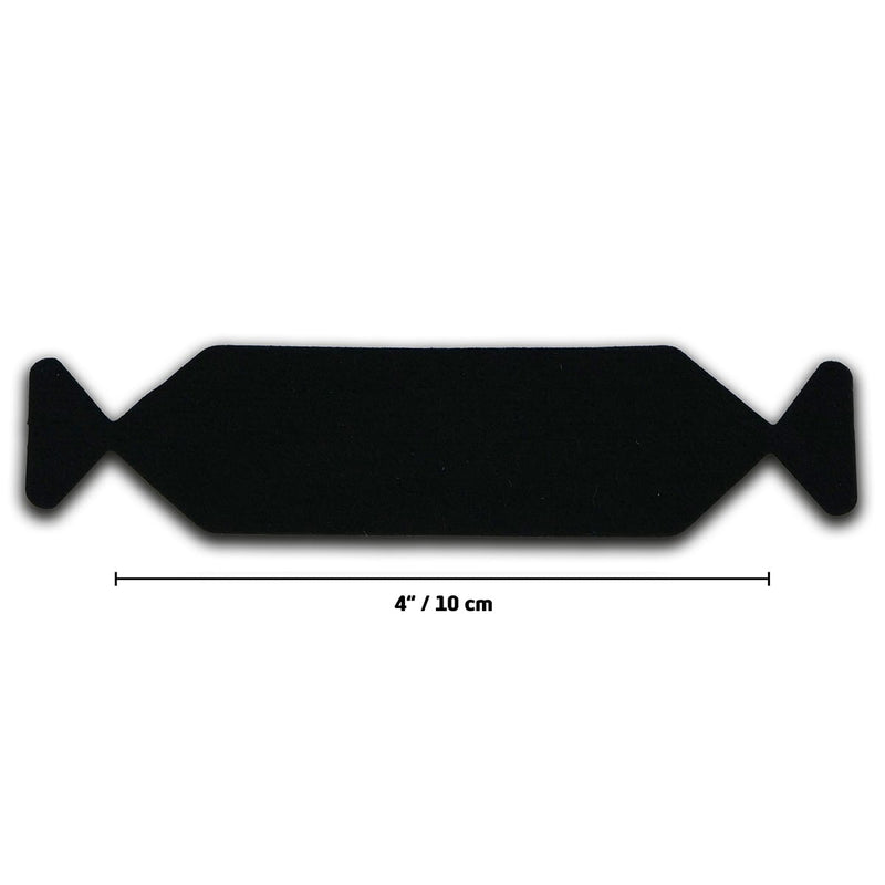 BufferBeast Felt