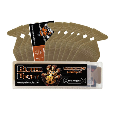 BufferBeast ProGlide