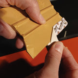 BufferBeast Master Original Yellotools