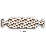 BufferBeast Master Original Yellotools