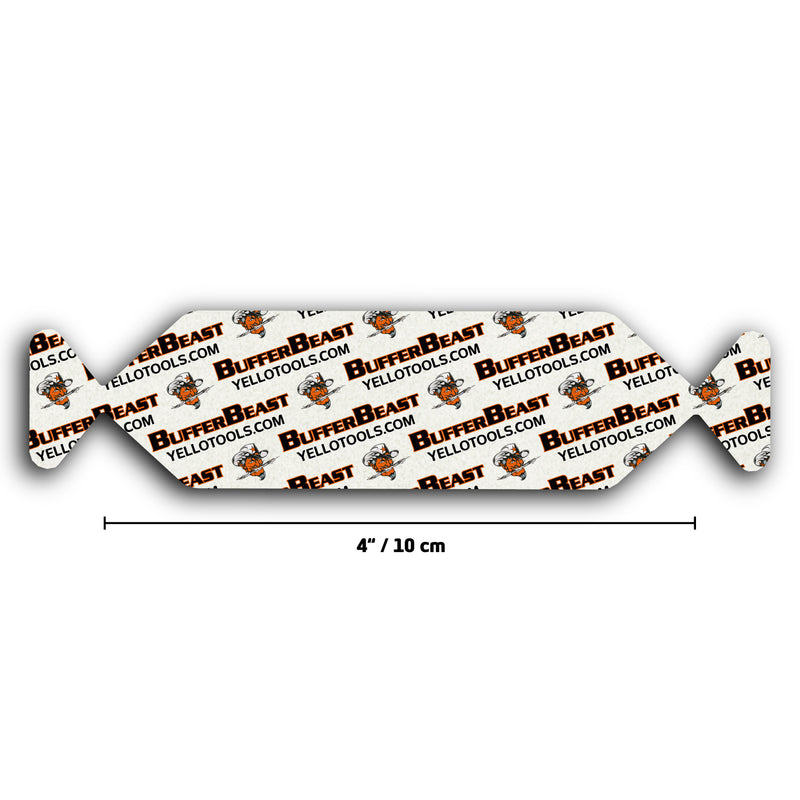BufferBeast Master Original Yellotools