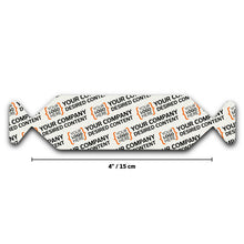 BufferBeast Master 4