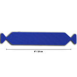 BufferBeast DuraBlue