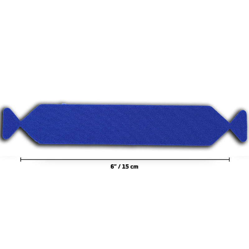 BufferBeast DuraBlue