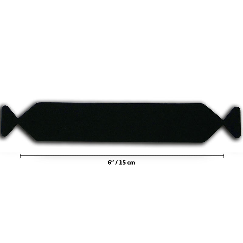 BufferBeast Felt