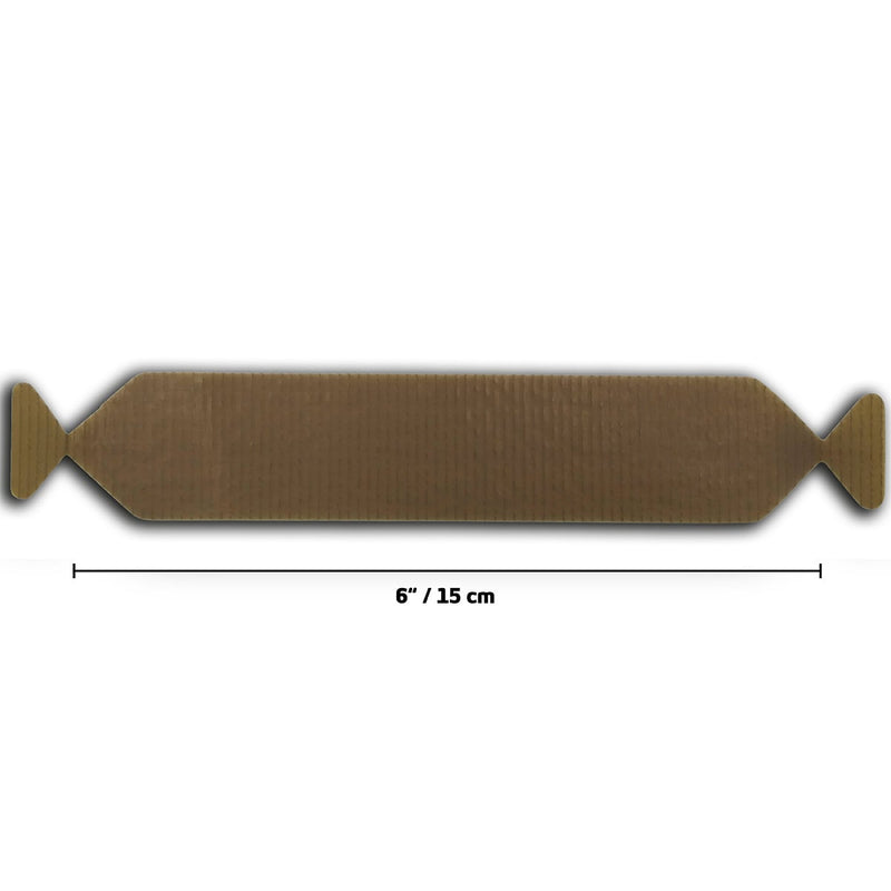 BufferBeast ProGlide