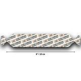 BufferBeast Master Original Yellotools