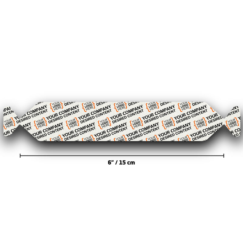 BufferBeast Master Original Yellotools