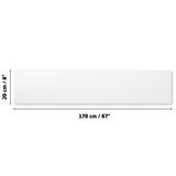 CuttingMat ToGo 20 x 170 cm