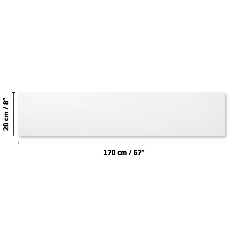 CuttingMat ToGo 20 x 170 cm