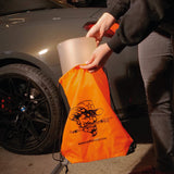 CuttingMat ToGo 20 x 170 cm