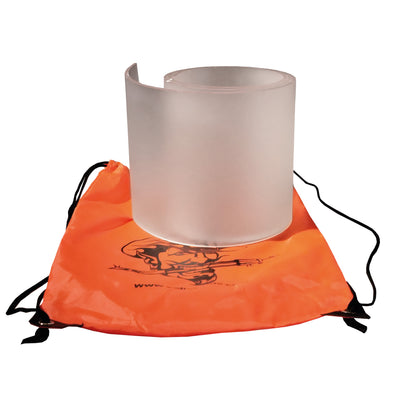 CuttingMat ToGo 20 x 170 cm