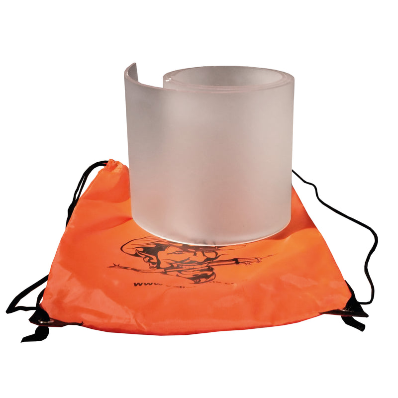 CuttingMat ToGo 20 x 170 cm