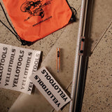 CuttingMat ToGo 20 x 170 cm