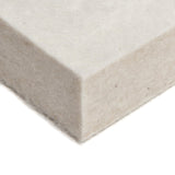 FeltBloc | Felt squeegees for signmaking applications