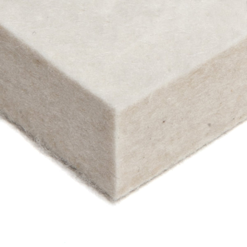 FeltBloc | Felt squeegees for signmaking applications