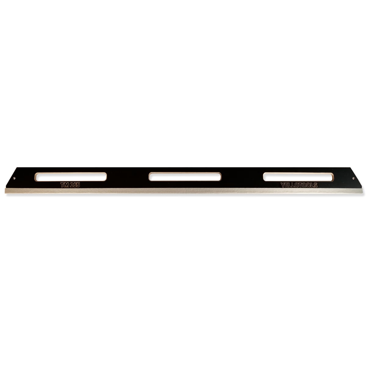 Large Sign Making Squeegee TimberMaxx – Yellotools Inc