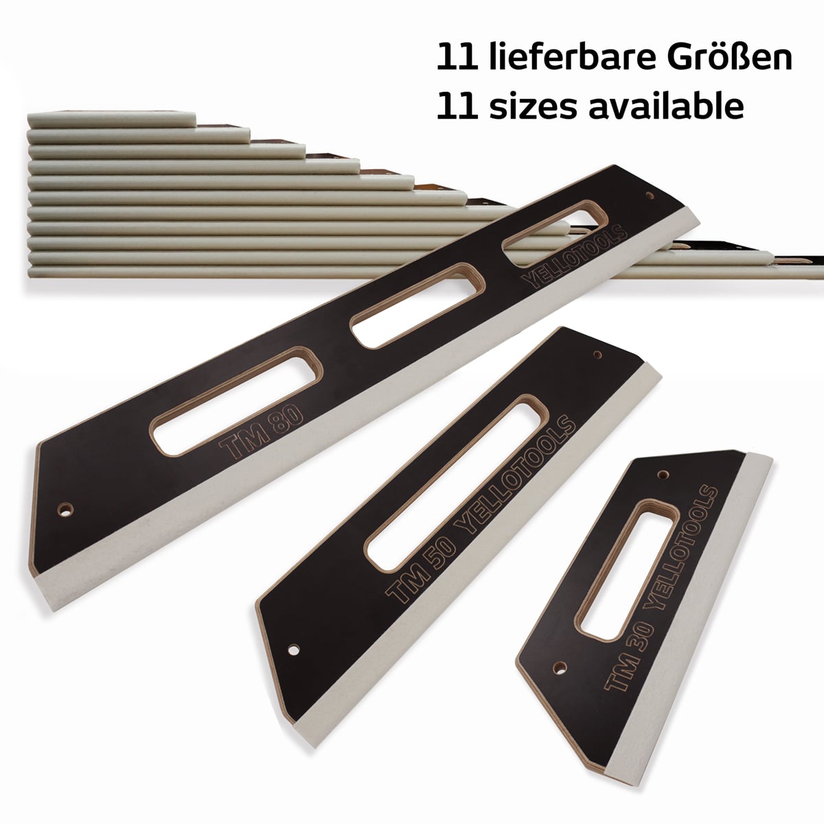 TimberMaxx – Yellotools Inc