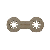 Twister Bone | Connector for TwisterSlot 3" & Twister 3