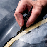 WrapDefender