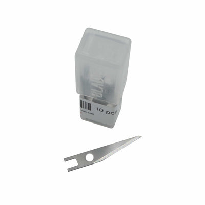 WrapDefender SpareBlades