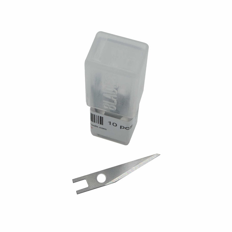 WrapDefender SpareBlades