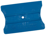WrapDragon Squeegee