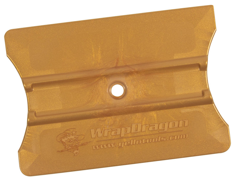 WrapDragon Squeegee