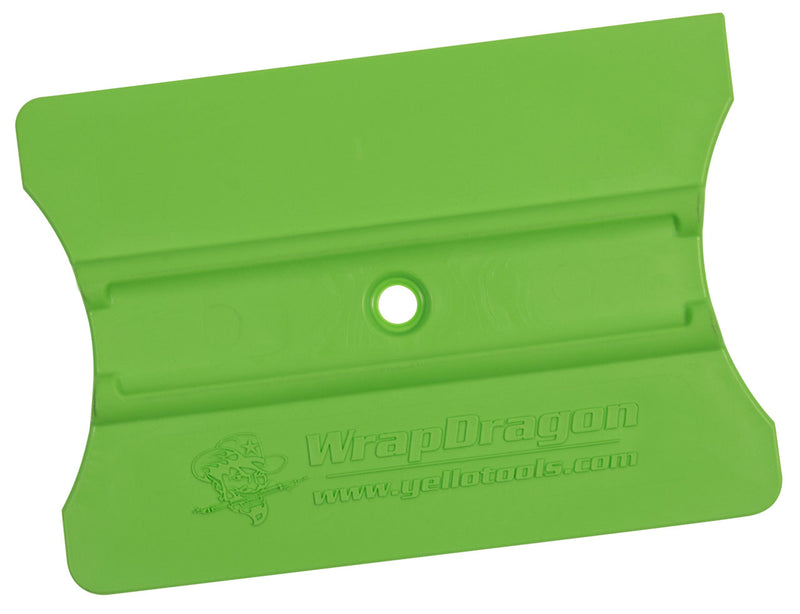 WrapDragon Squeegee