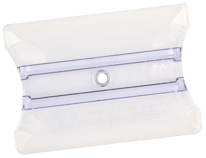 WrapDragon Squeegee