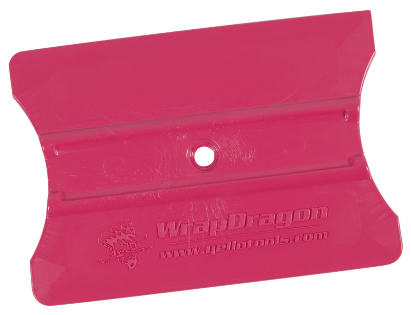 WrapDragon Squeegee