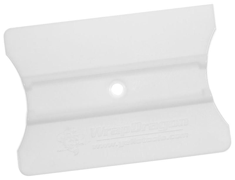 WrapDragon Squeegee