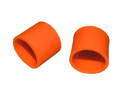A-Tube Stoppers (2pk.)