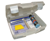 MagicMaster - Antistatic Set