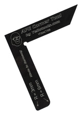 APE Corner Tool