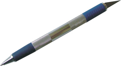 BallPen Weeder