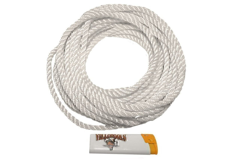 BannerRope