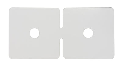 BannerWing Clear (10pk.)