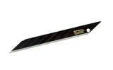 BlackBlades 9mm 30°